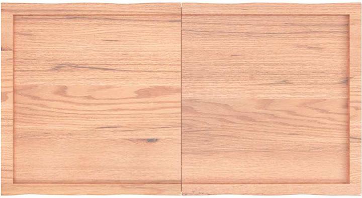 Immagine prodotto VidaXL Nili (120 x 60 x 4 cm)