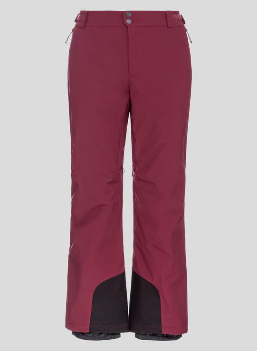 Actual product image Odlo Ski Bluebird S-Thermic (34)