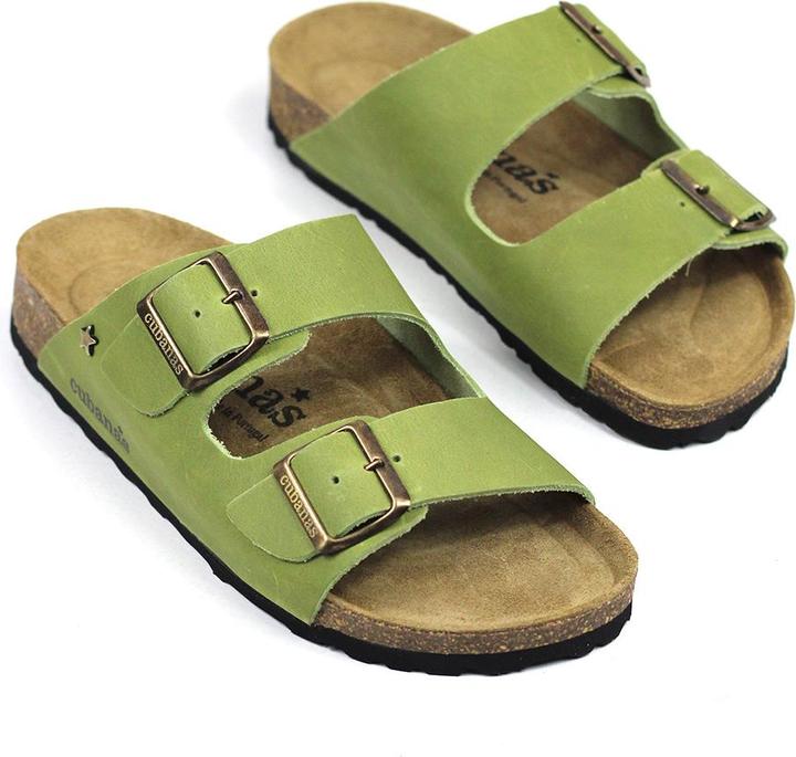 Actual product image Cubanas Amalia (40)
