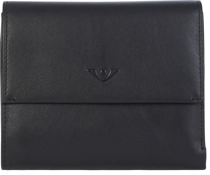 Actual product image Voi Purse Soft 70008 Ladies Purse
