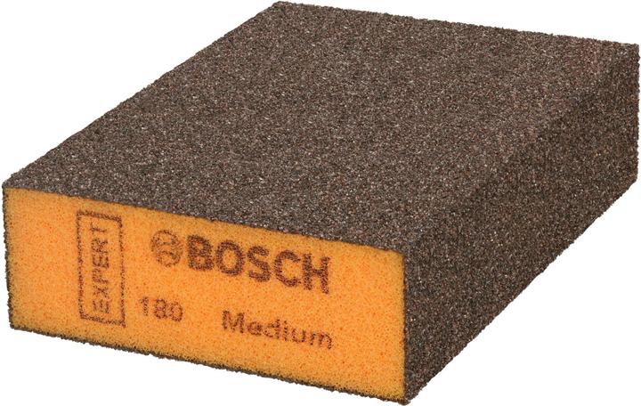 Produktbild Bosch Professional Zubehör Expert S471 (P50)