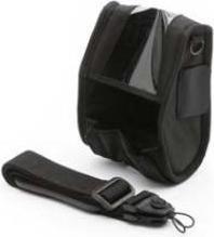 Produktbild Zebra Soft Case Tragetasche für Drucker