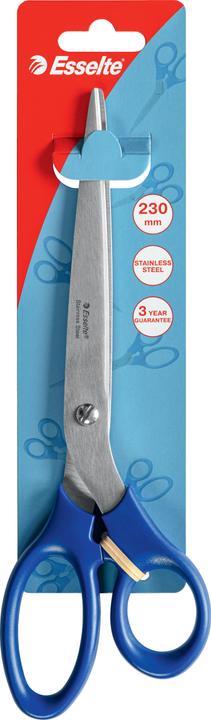 Actual product image Esselte Modelo Ufficio (23 cm)