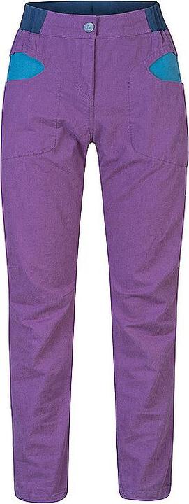 Produktbild Rafiki Women's Shiva (40)