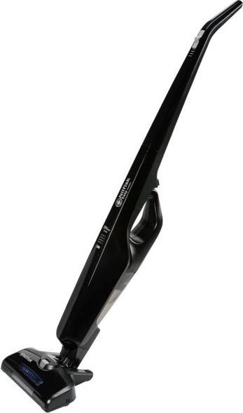 Immagine prodotto Nilfisk Facile 28V nero