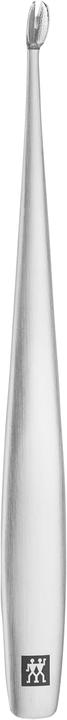 Produktbild Zwilling J.A. HENCKELS Manicure TWINOX Manicure Etui