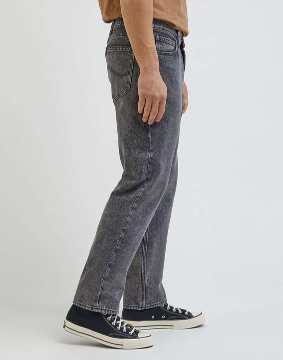 Produktbild Lee Jeans Relaxed Fit West (32)