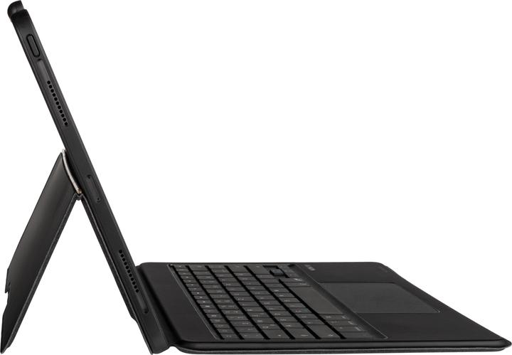 Actual product image Gecko Covers APPLE IPAD PRO 12.9IN (2021) (DE, Apple iPad Pro)