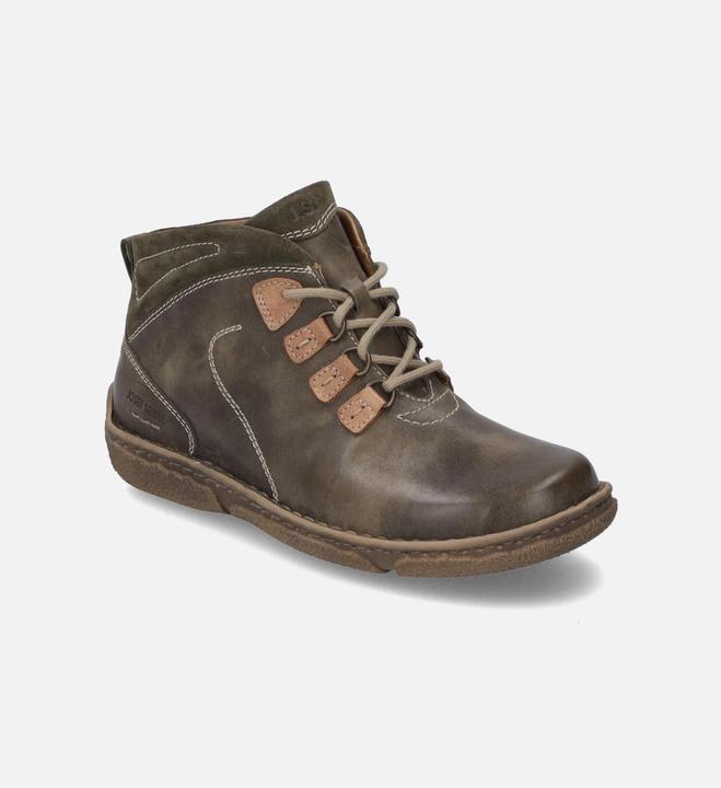 Produktbild Josef Seibel 85157-259 (42)