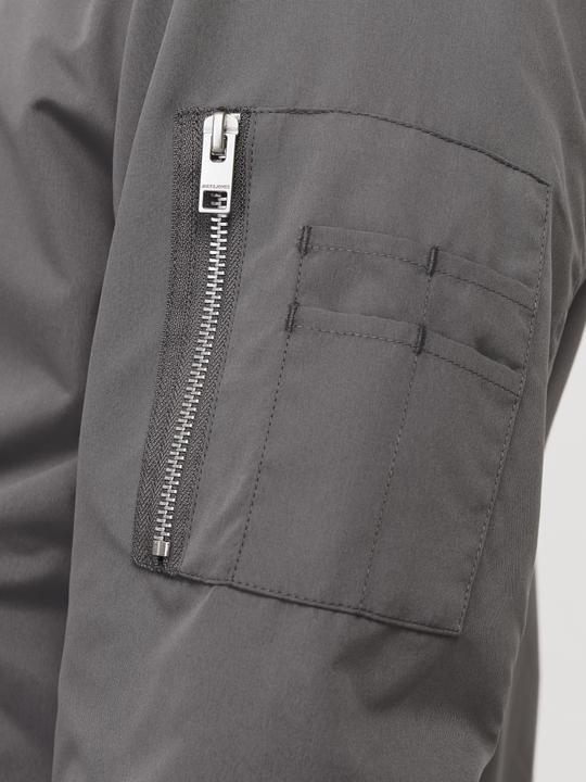 Actual product image Jack & Jones Jjerush Bomber Noos (XL)