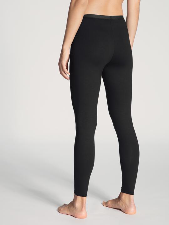 Produktbild Calida Natural Comfort (M)