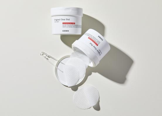 Immagine prodotto Cosrx One Step Pimple Clear
