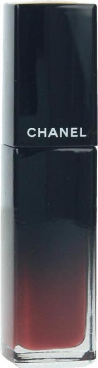 Produktbild Chanel Rouge Allure Laque No 72 (75)