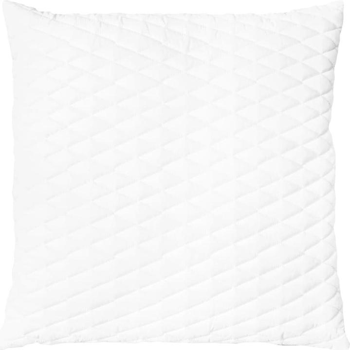 Immagine prodotto VidaXL Trueman (80 x 80 x 14 cm)