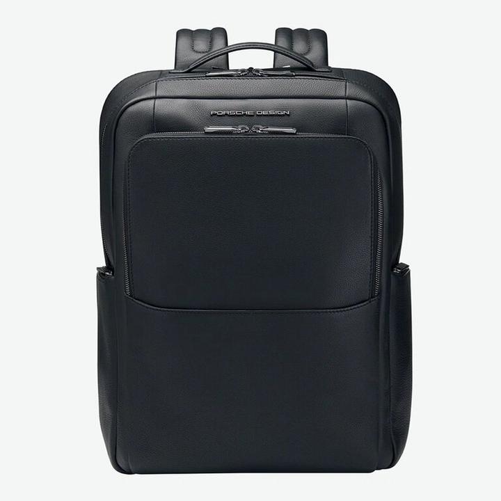 Image du produit Porsche Design Sac à dos / Daypack Roadster Leather Backpack M1 (17 l)