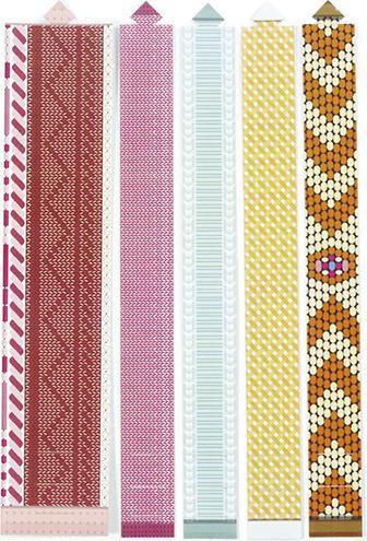 Actual product image Maildor Creative set