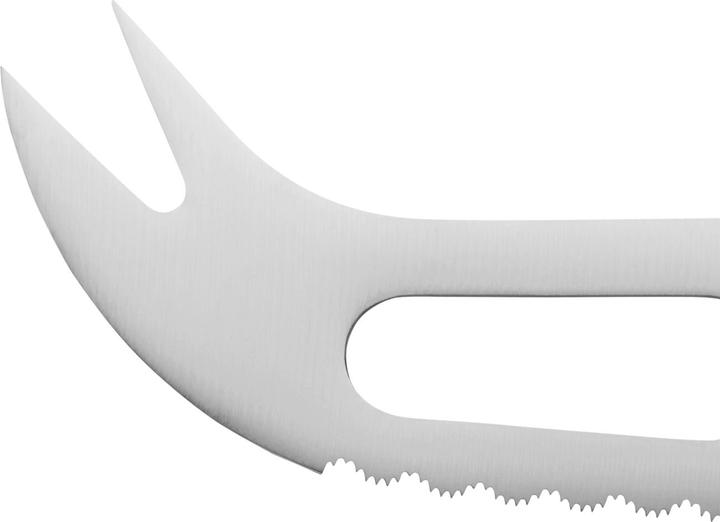 Image du produit WMF Professionnel Plus (15 cm)