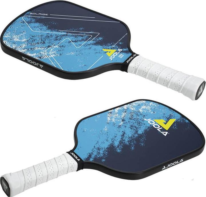 Produktbild Joola Pickleball Paddle Solaire FAS 13