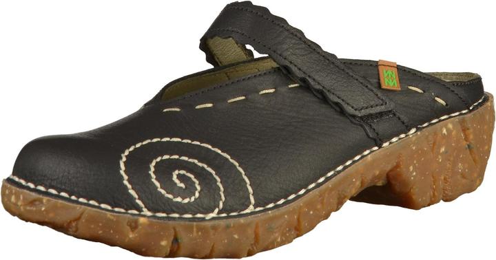 Produktbild El Naturalista Clogs (39)