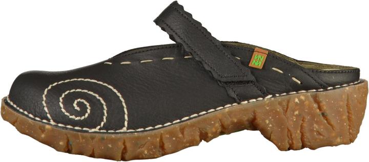 Produktbild El Naturalista Clogs (39)