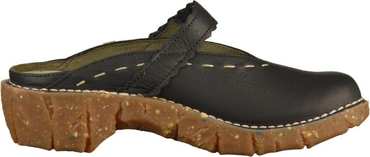 Produktbild El Naturalista Clogs (39)