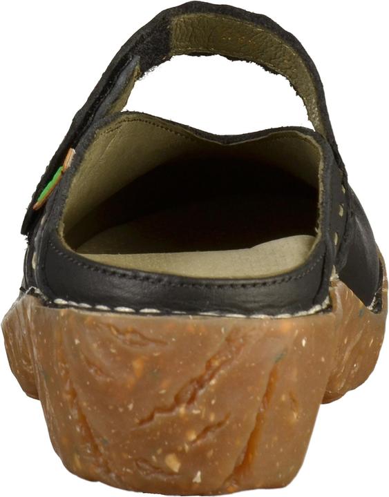 Produktbild El Naturalista Clogs (39)