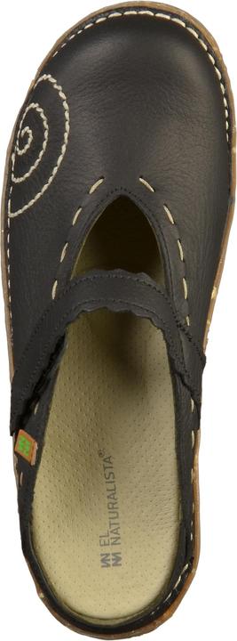 Produktbild El Naturalista Clogs (39)