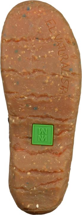 Produktbild El Naturalista Clogs (39)