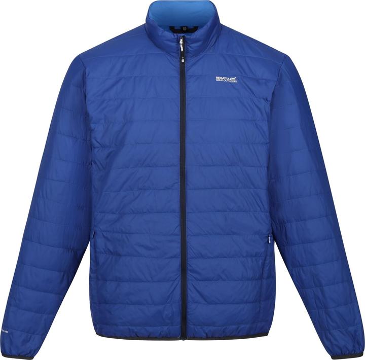 Produktbild Regatta Hillpack IsolierJacke (L)