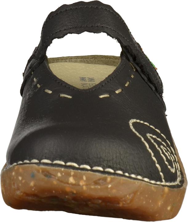 Produktbild El Naturalista Clogs (39)