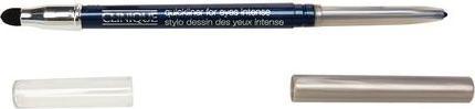 Image du produit Clinique Quickliner (08 Minuit intense)