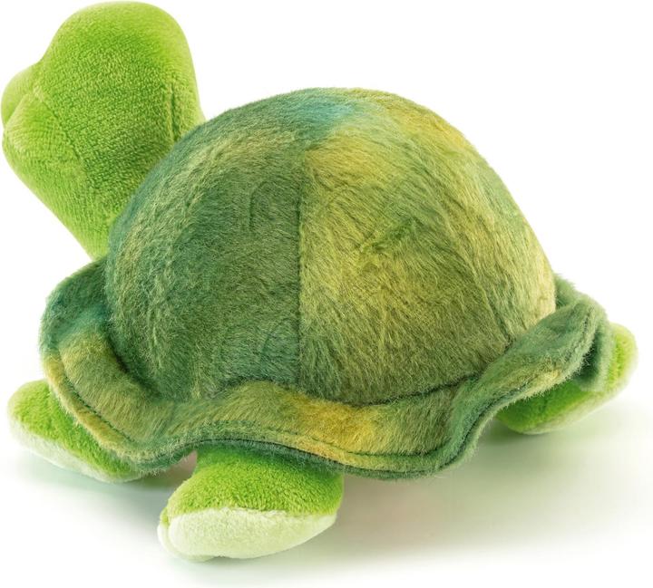 Actual product image Trudi Turtle (14 cm)