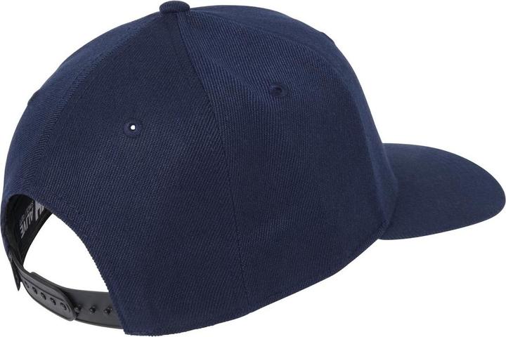 Produktbild Helly Hansen Workwear Kepurė su snapeliu HELLY HANSEN Kensington, mėlyna (S)