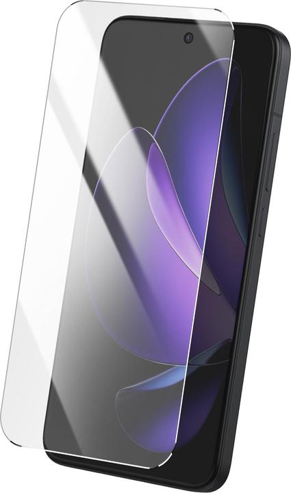 Produktbild Avizar ClearShield Folie (1 Stück, Oppo Reno 5G)