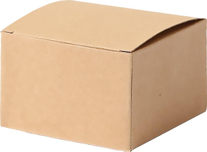 Produktbild I Am Creative Papierboxen (Geschenkpapier, 6 x)