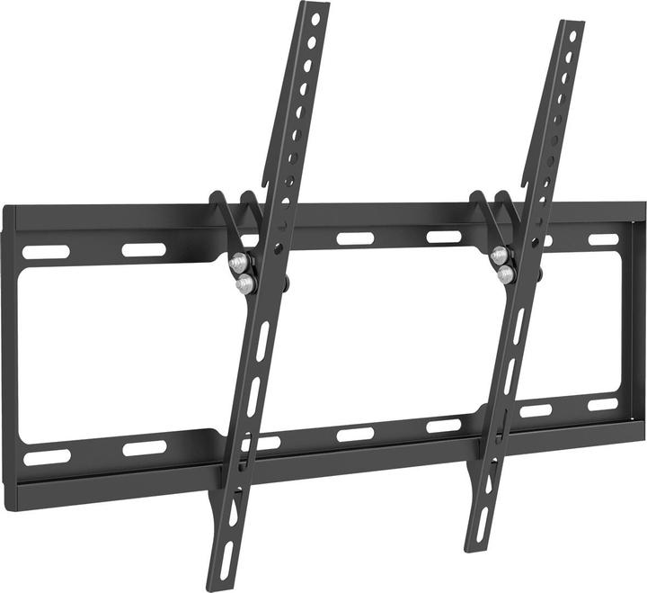 Produktbild Champion Wandhalterung Slim Tilt 37"-70" (Wand, 70", 35 kg)