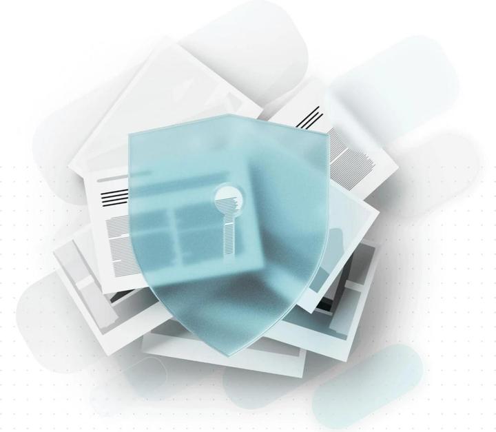 Produktbild ESET ESD HOME Security Essential 10 Users 2 Years (1 x)