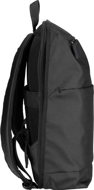 Produktbild Mandarina Duck Rucksack / Backpack District Backpack KPT11 (18 l)