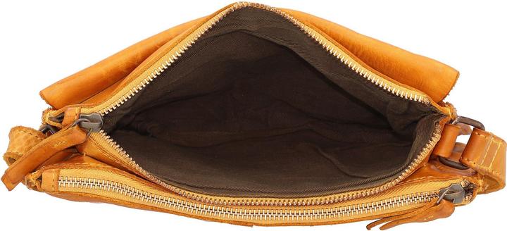 Actual product image Harolds Shoulder Bag Submarine 2933