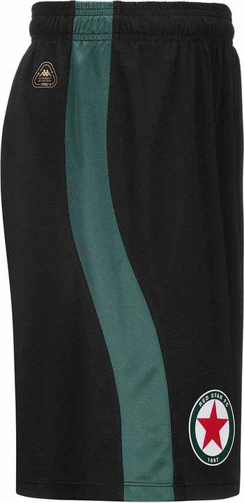 Immagine prodotto Kappa Short Red Star FC Ahora Pro 8 2024/25 (XXL)