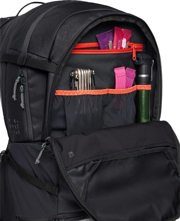 Immagine prodotto Vaude Bike Alpin 23+5 (28 l)