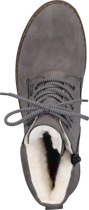 Actual product image Rieker Ankle boot - 101568 (40)