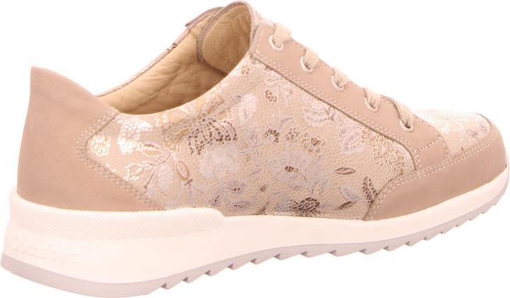 Immagine prodotto Finn Comfort Sneaker (39)