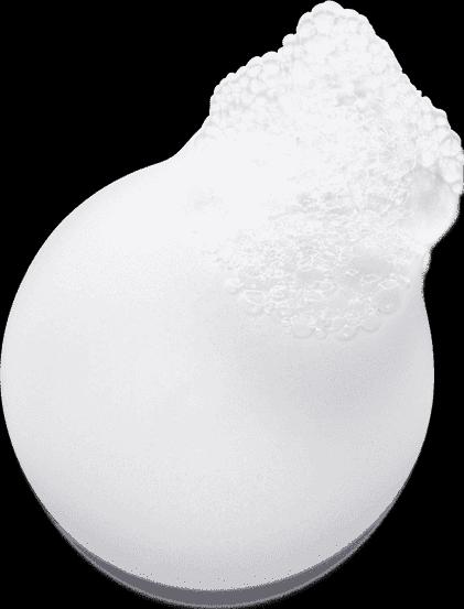 Immagine prodotto Kérastase Genesis Bain Nutri-Fortifiant (250 ml, Shampoo liquido)