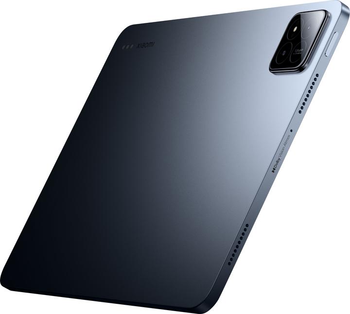 Produktbild Xiaomi Pad 7 (nur WLAN, 11.20", 256 GB, Gray)