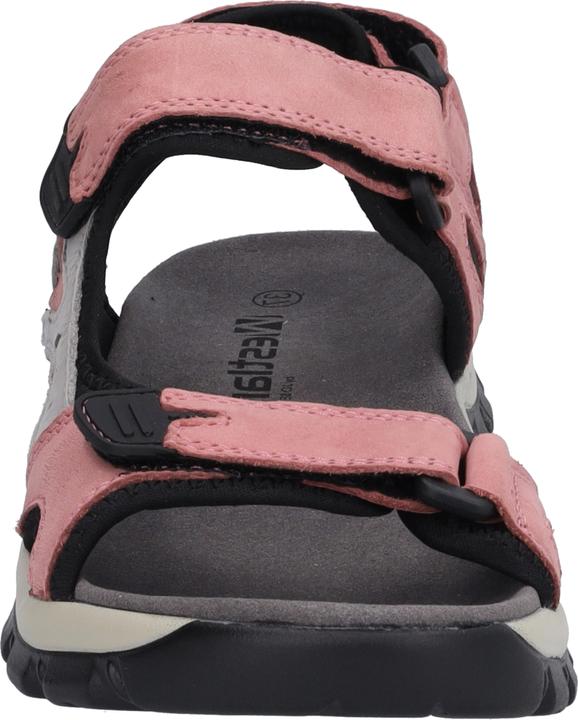Immagine prodotto Westland 25802-TE508 (38)