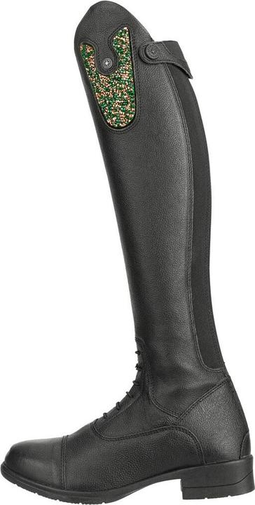 Immagine prodotto Suedwind Footwear Nova Fun Crystal Parch (Taglia unica)