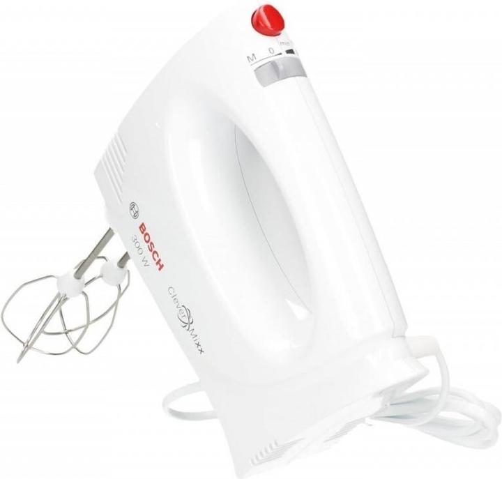 Actual product image Bosch Hausgeräte MFQ3010 (300 W)