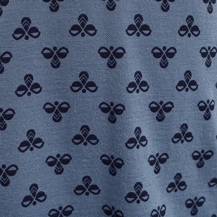 Image du produit hummel Hmlvilmo T-Shirt L/S (104)