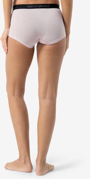 Image du produit Super Natural W TUNDRA175 BOYFRIEND (XS)